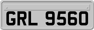 GRL9560
