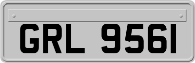 GRL9561