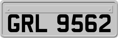 GRL9562