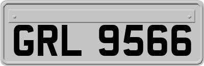 GRL9566