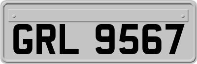 GRL9567