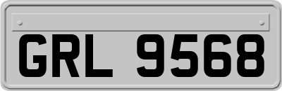 GRL9568