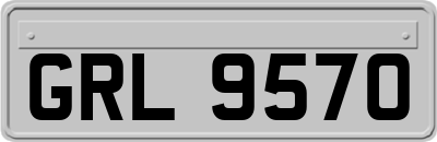 GRL9570