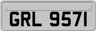 GRL9571