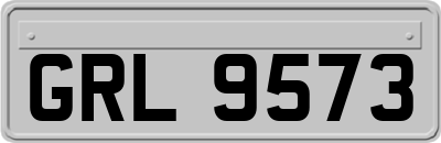 GRL9573