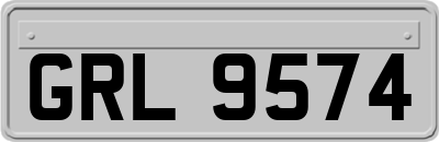 GRL9574