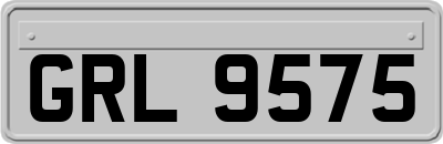 GRL9575