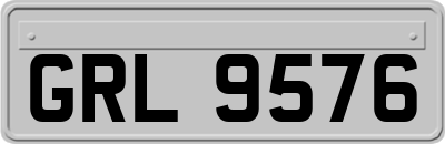 GRL9576