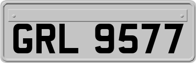 GRL9577