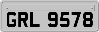 GRL9578