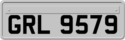 GRL9579