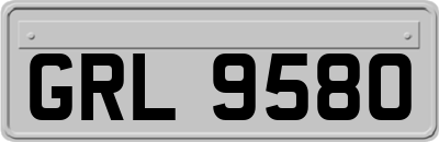 GRL9580