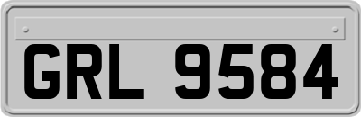 GRL9584