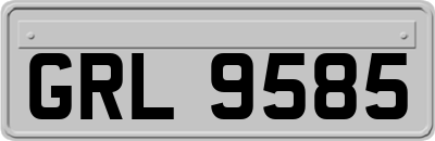 GRL9585