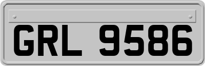 GRL9586