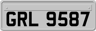GRL9587