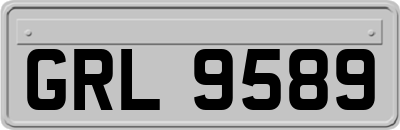 GRL9589