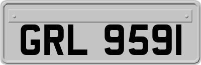 GRL9591