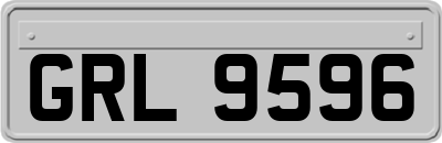 GRL9596
