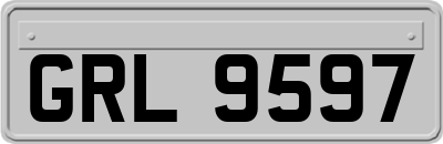 GRL9597