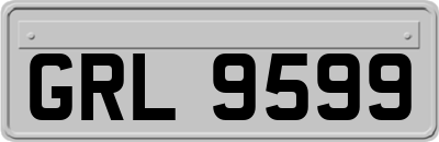 GRL9599