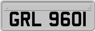 GRL9601