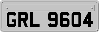 GRL9604