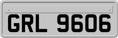 GRL9606
