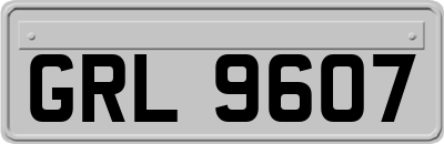 GRL9607