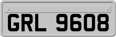 GRL9608