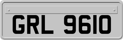 GRL9610