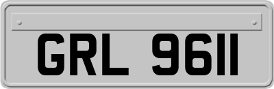 GRL9611