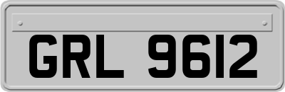 GRL9612
