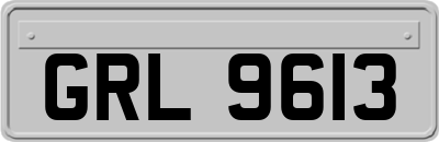 GRL9613