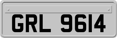 GRL9614