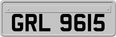 GRL9615