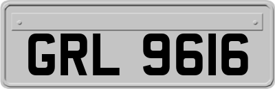 GRL9616