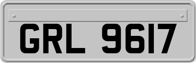 GRL9617