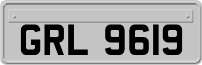 GRL9619