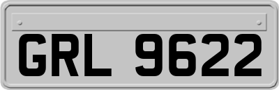 GRL9622