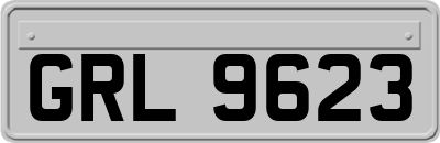 GRL9623