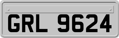 GRL9624