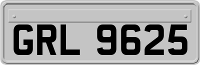 GRL9625