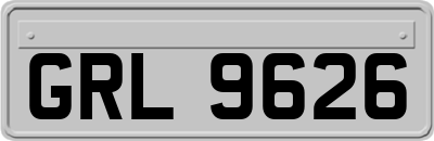 GRL9626