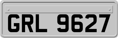 GRL9627