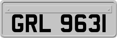 GRL9631