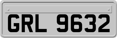 GRL9632