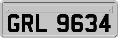 GRL9634