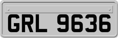 GRL9636