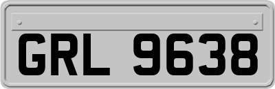 GRL9638